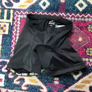 Pearl iZUMi Women's Sugar Cycling Compression